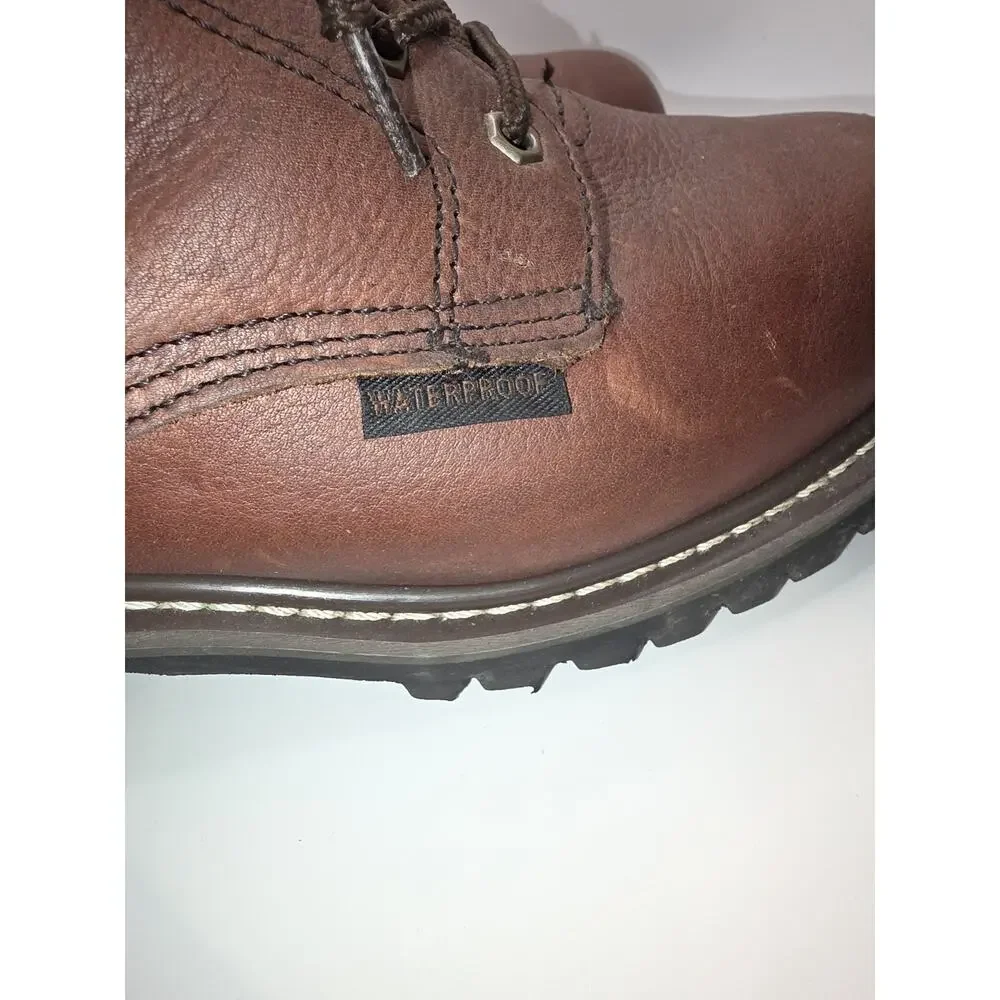 Diehard pre owned